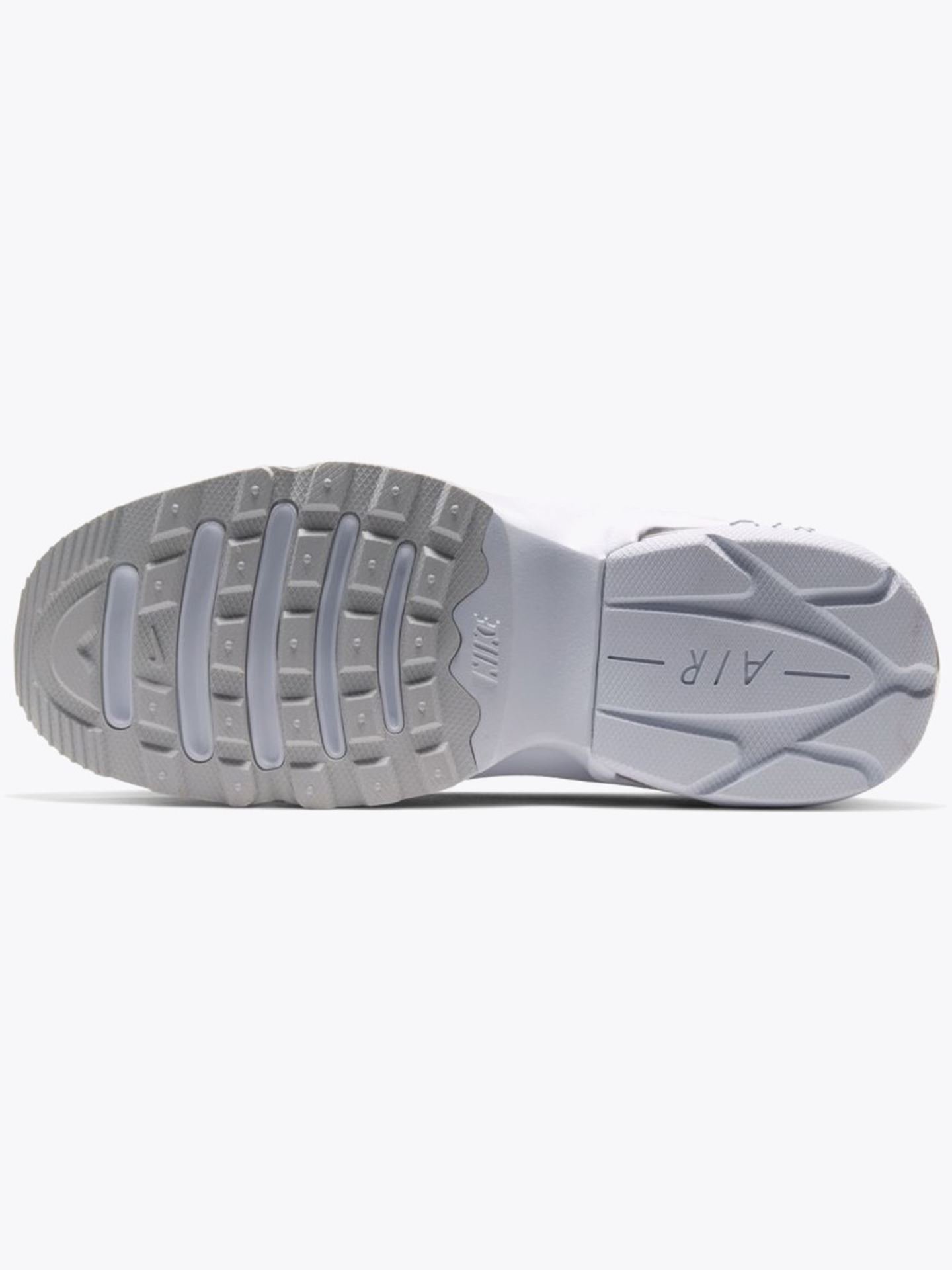 Air Max Graviton
