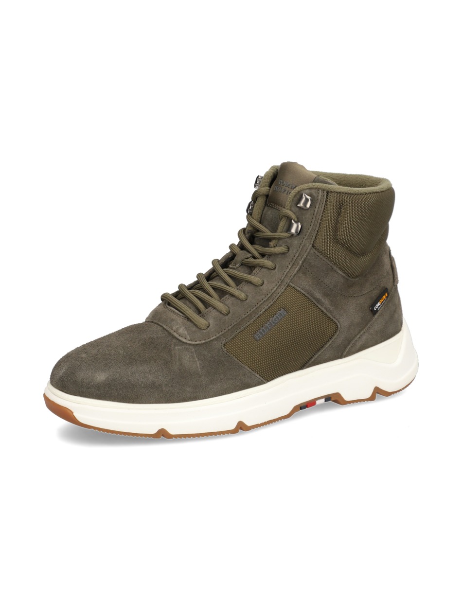 CORE W MIX CORDURA HYBRID BOOT