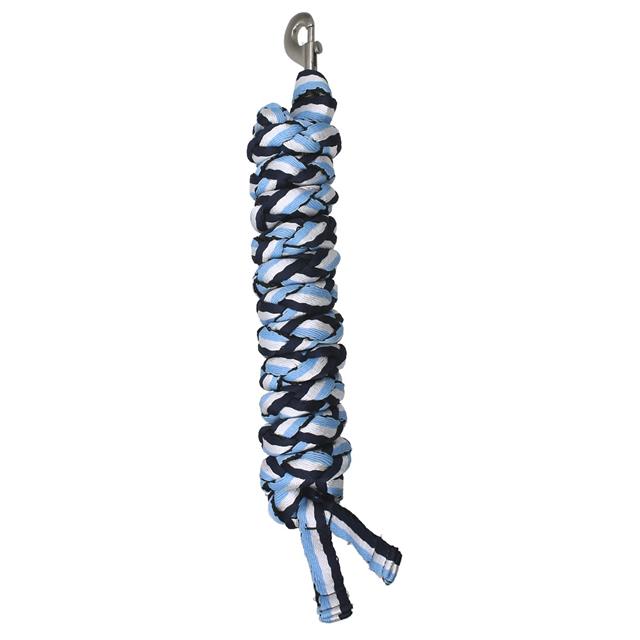 Halstertouw Epplejeck Amore Donkerblauw
