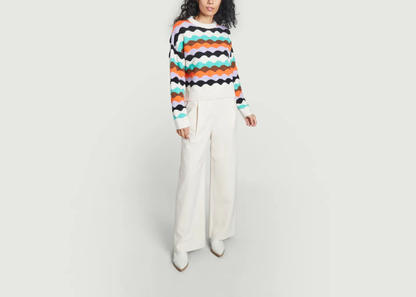Pull Panayo Suncoo