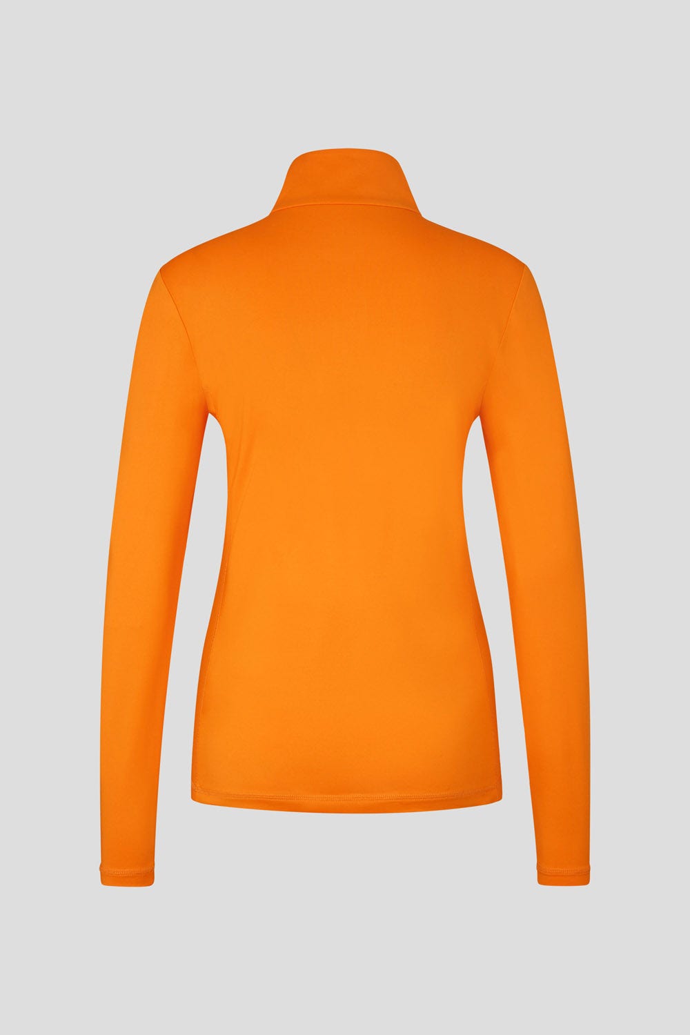 Bogner Fire+Ice  Margo First layer