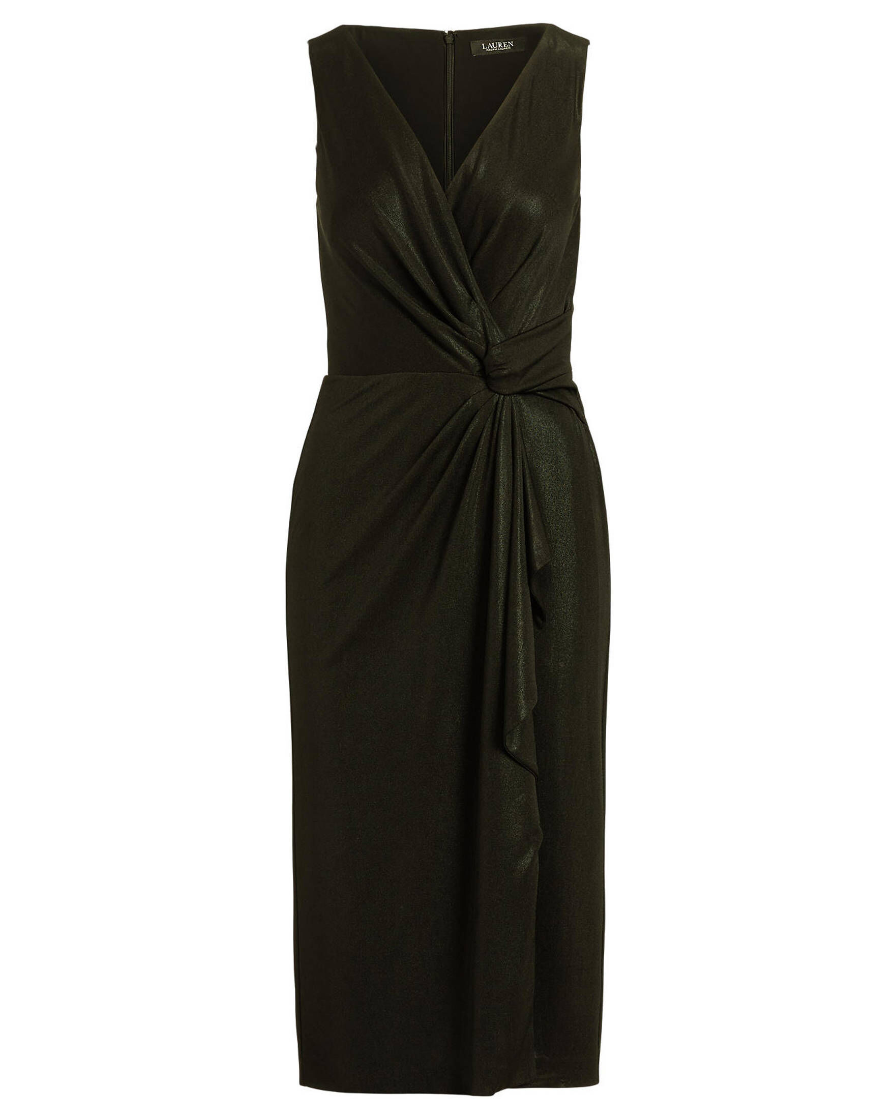Lauren Ralph Lauren| Damen Cocktailkleid