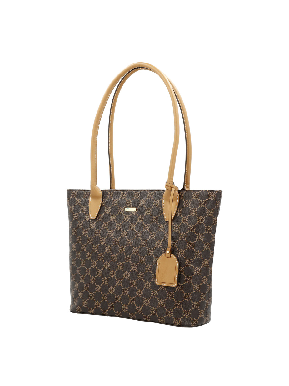 PICARD SHOPPER EUPHORIA 9867