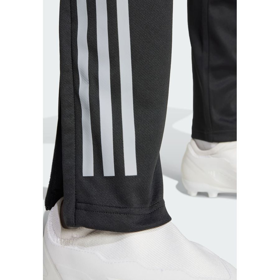 Adidas Tiro 24 Competition Winterized Pants