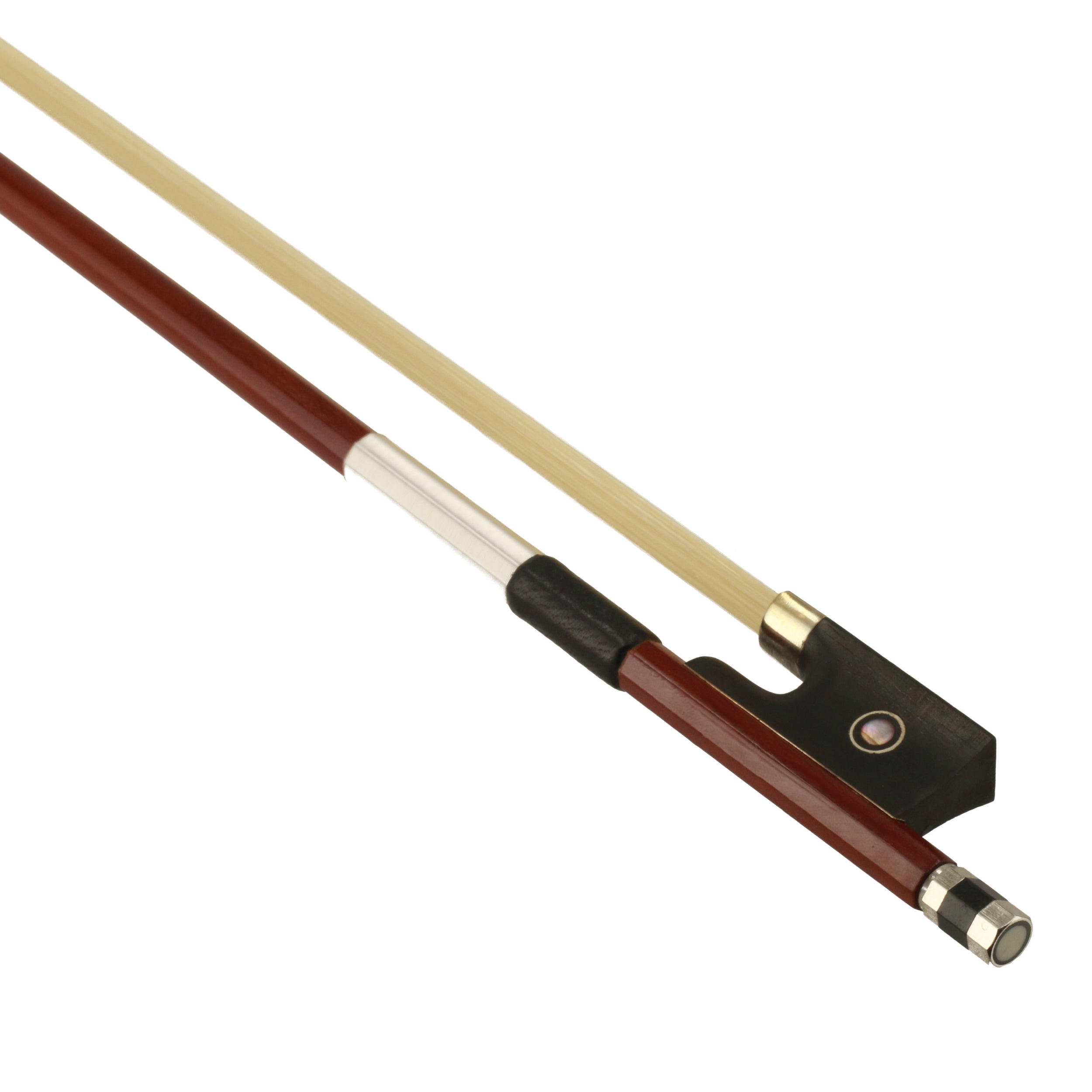 Fazley 11044 strijkstok voor Vivace VI-700