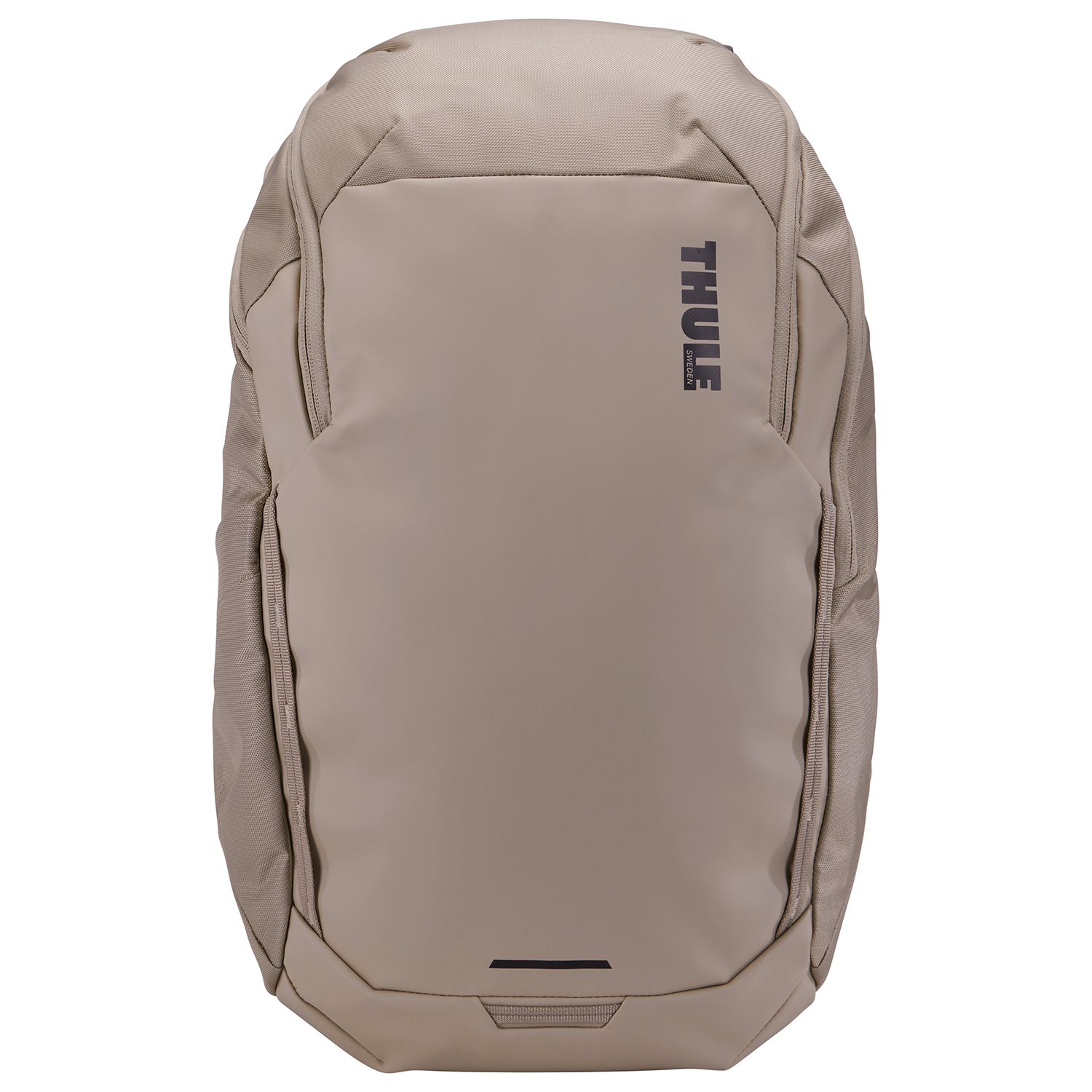 Thule Chasm Recycled Backpack 26L soft sand