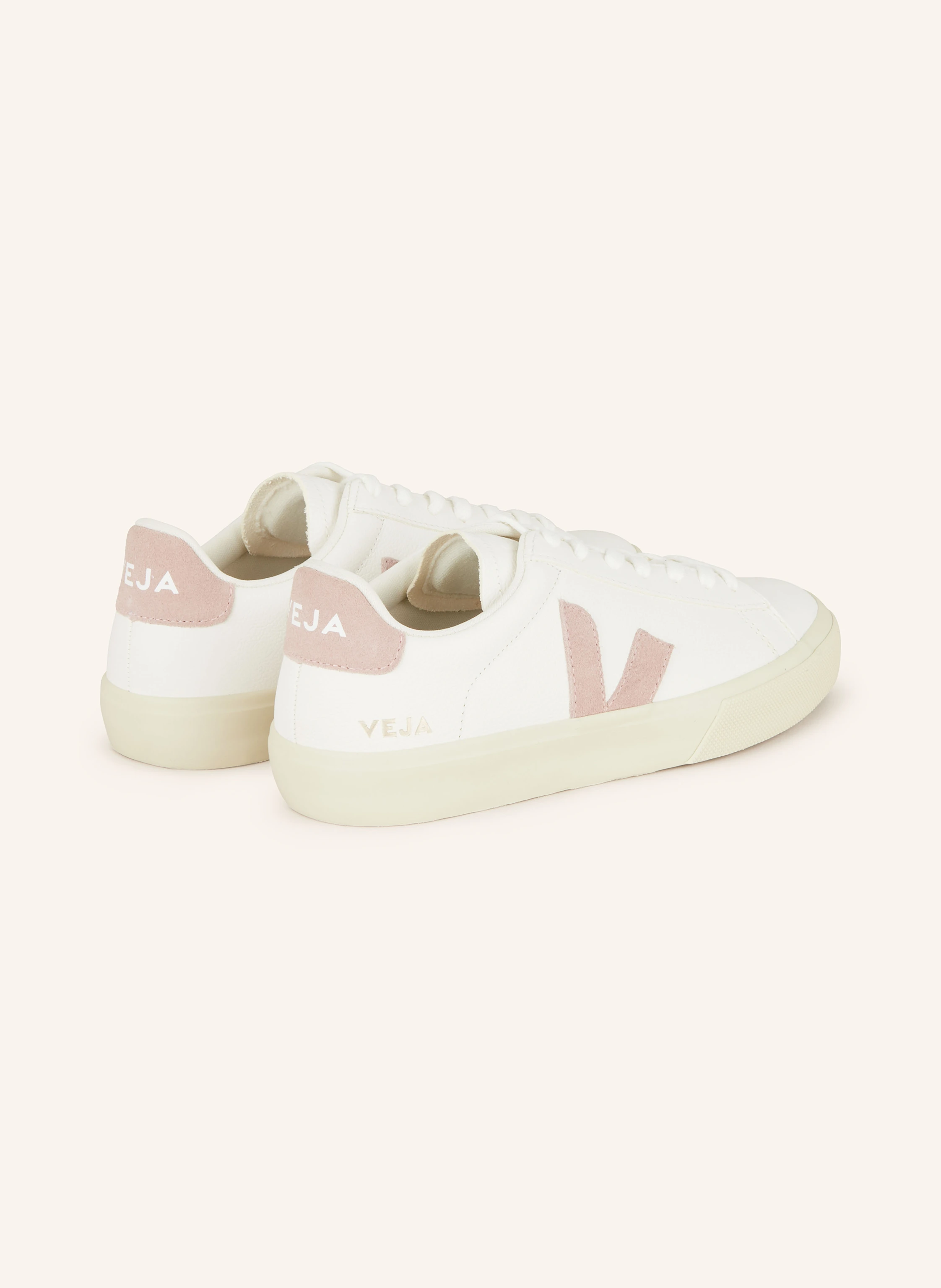 VEJA Sneaker CAMPO