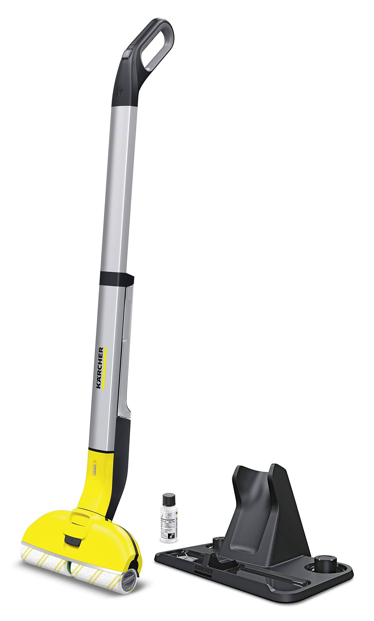 Kärcher FC 3 Cordless