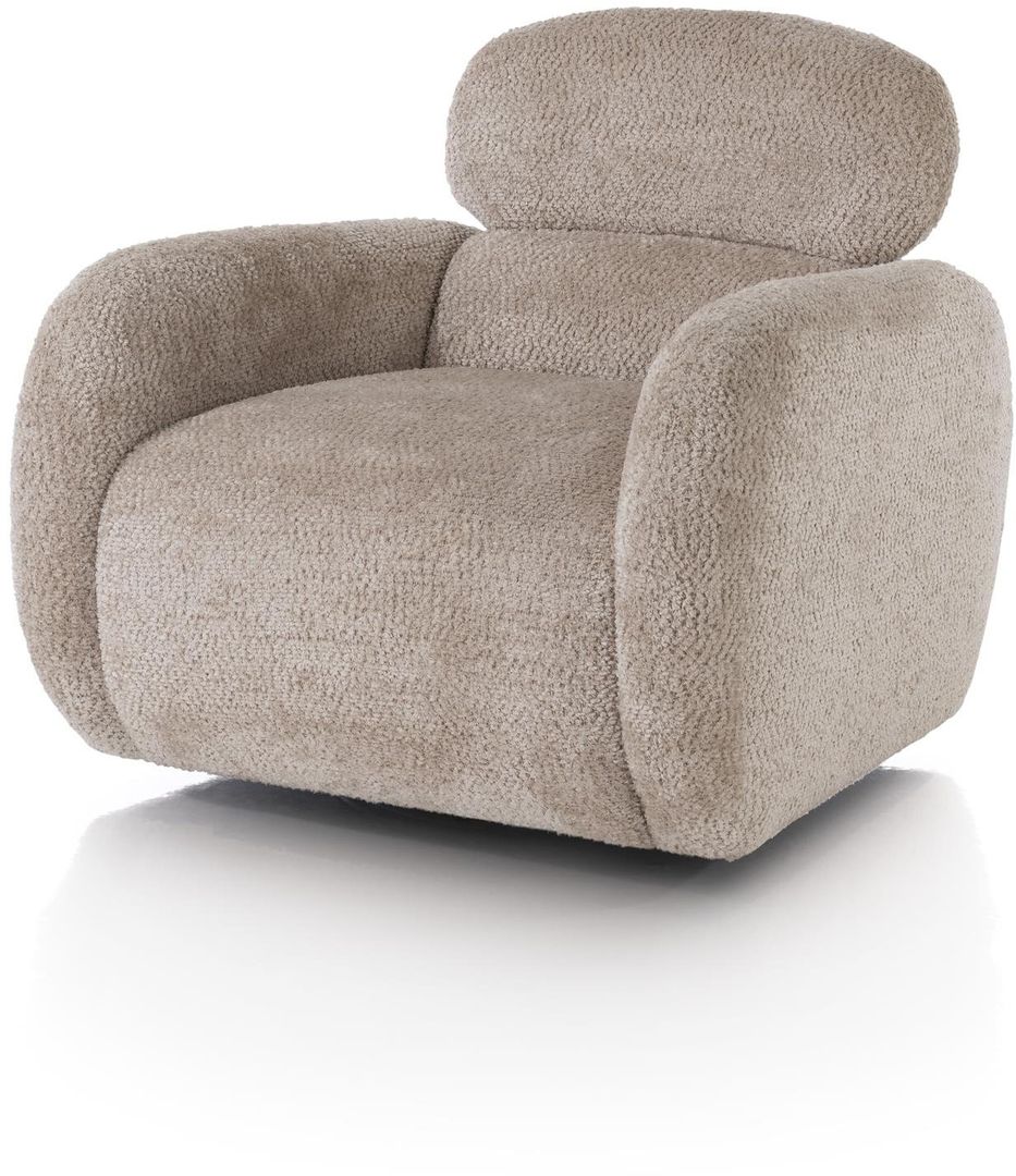 XOOON   Ostia Fauteuil