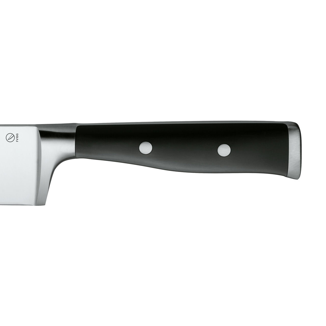 WMF Messerblock FlexTec 6-tlg. GRAND CLASS