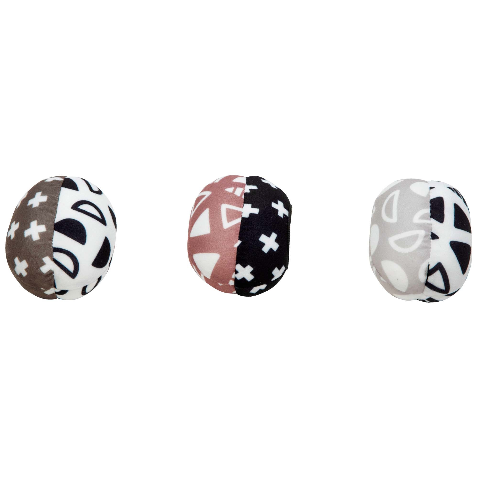 4Moms schommelstoel RockaRoo 2 grijs
