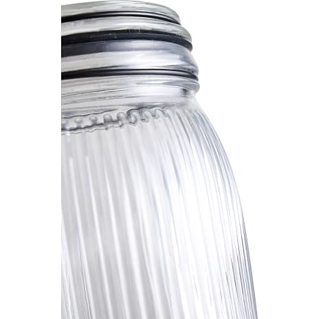 DAY patentglas 0,9 liter