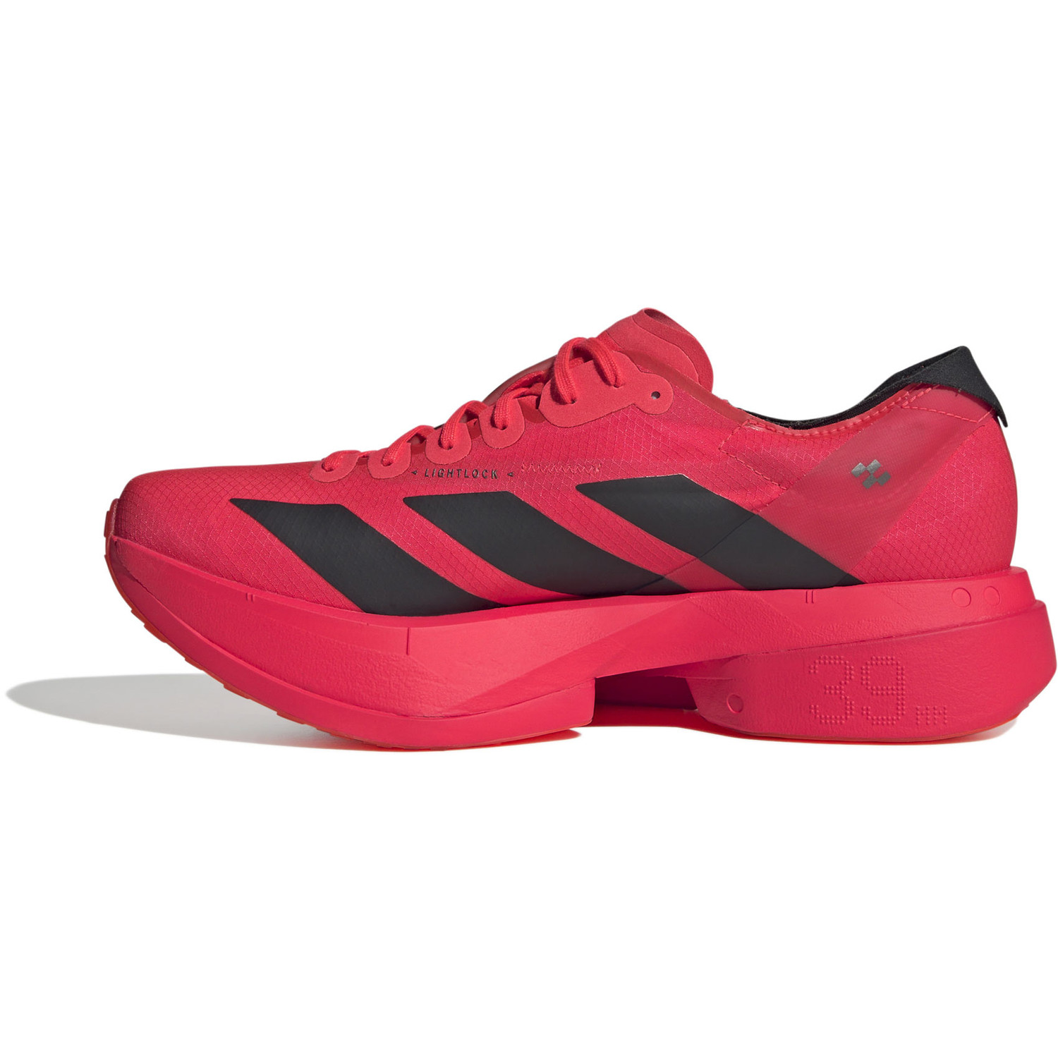 adidas Adizero Adios Pro 4 Heren