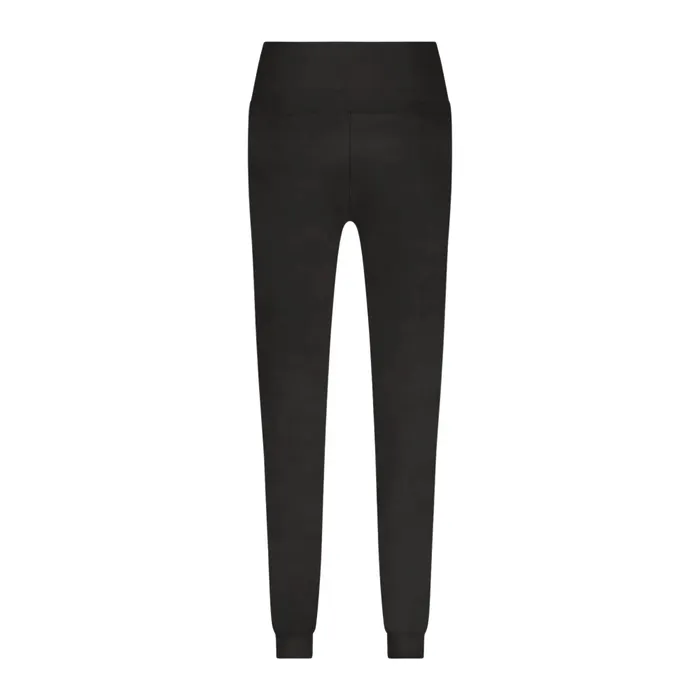 Urban Goddess Oba Yoga Broek Dames