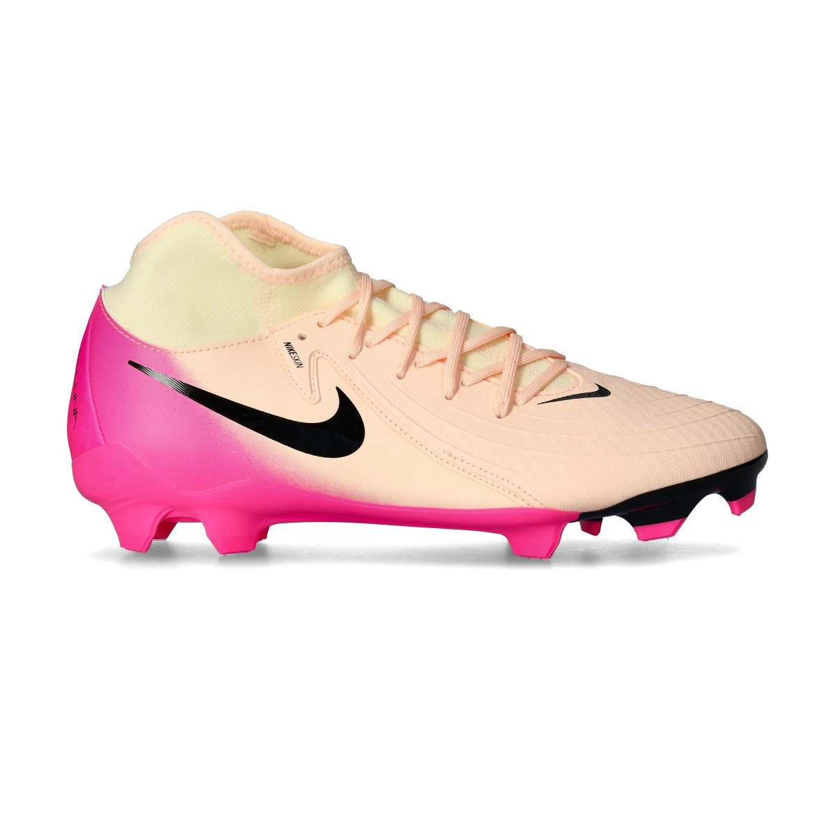 Chuteira Nike Phantom Luna II Academy FG/MG