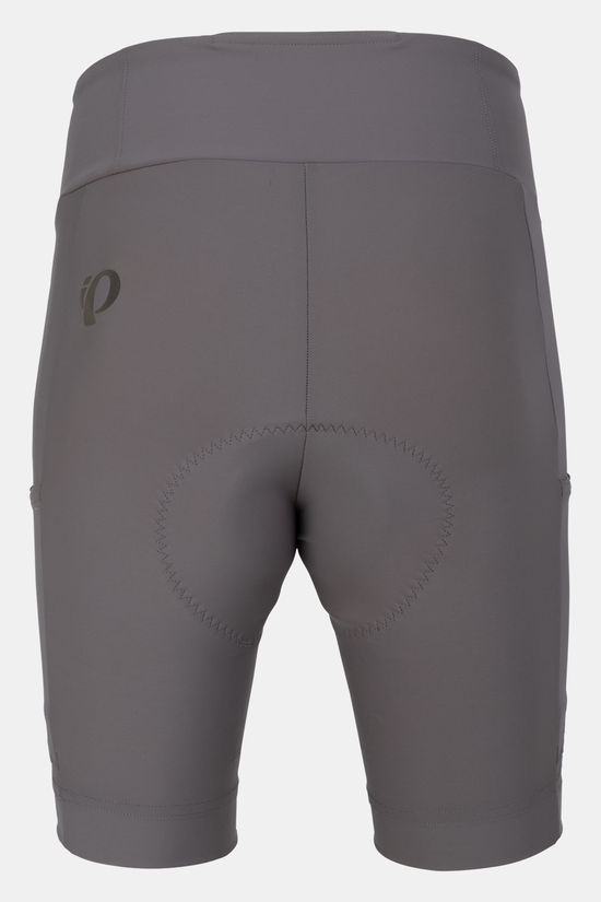 Pearl Izumi Pearl Izumi Expedition Short Fietsbroek Dames