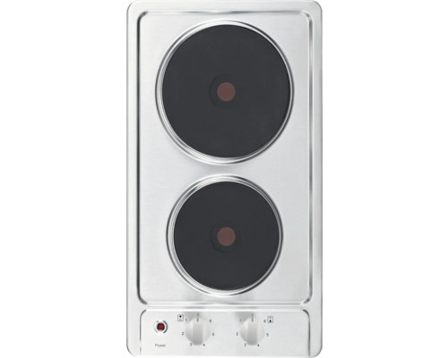 Optifit enkele keuken met apparatuur Faro220 150 cm antraciet mat gedemonteerde variant omkeerbaar KPFR 1500D-9+