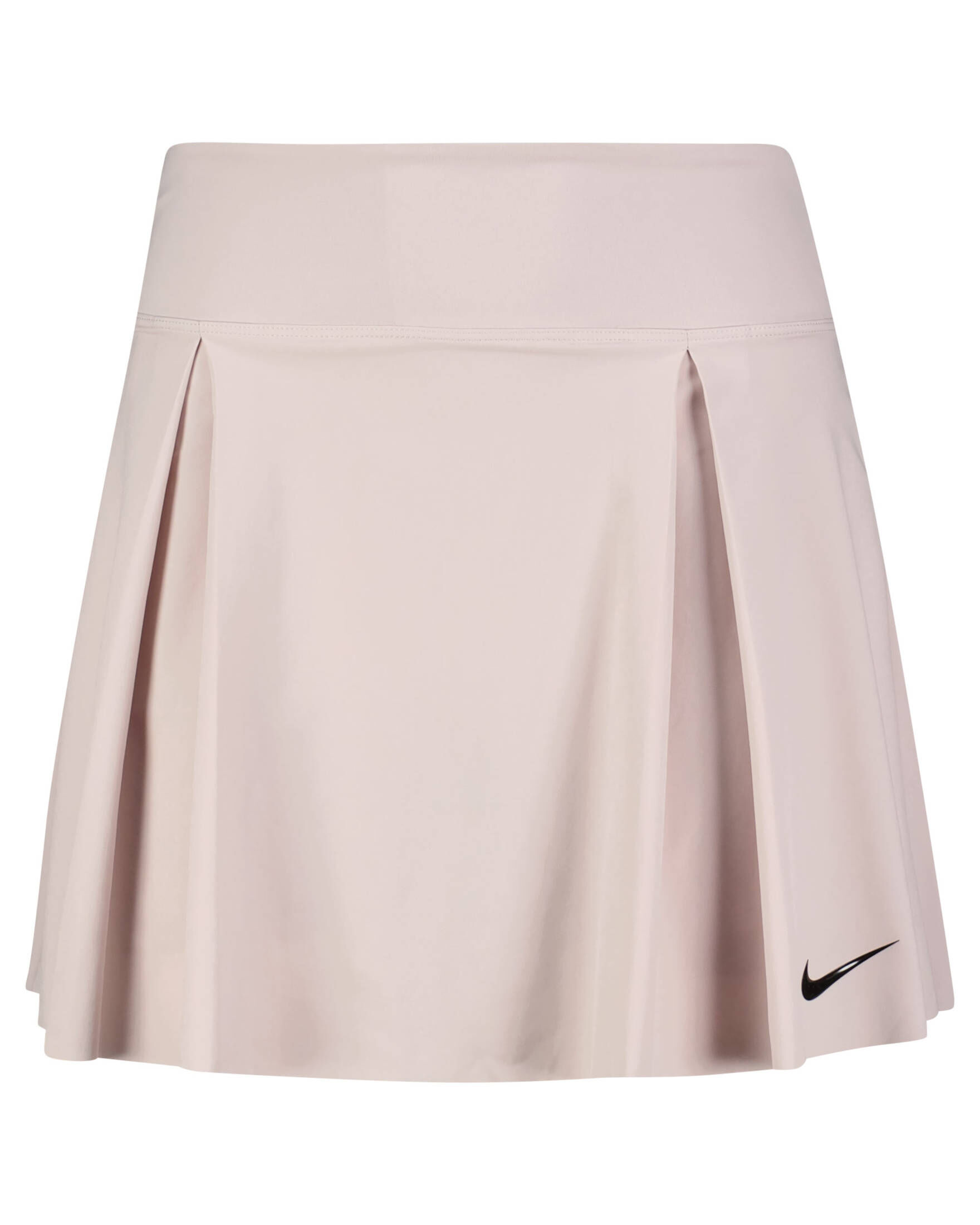Nike| Damen Tennisrock