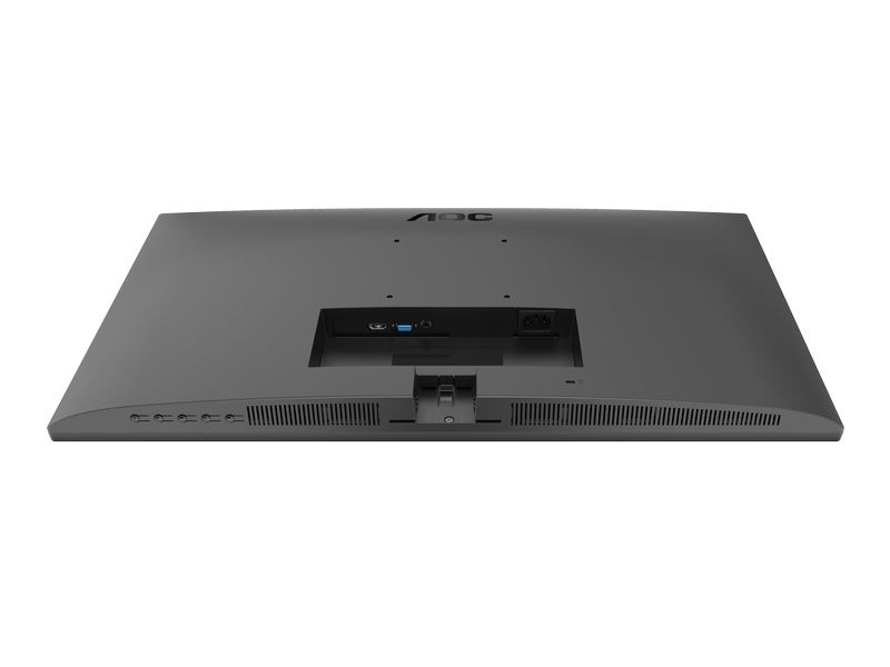 AOC Monitor 27B3HA2 Augenschonender 27