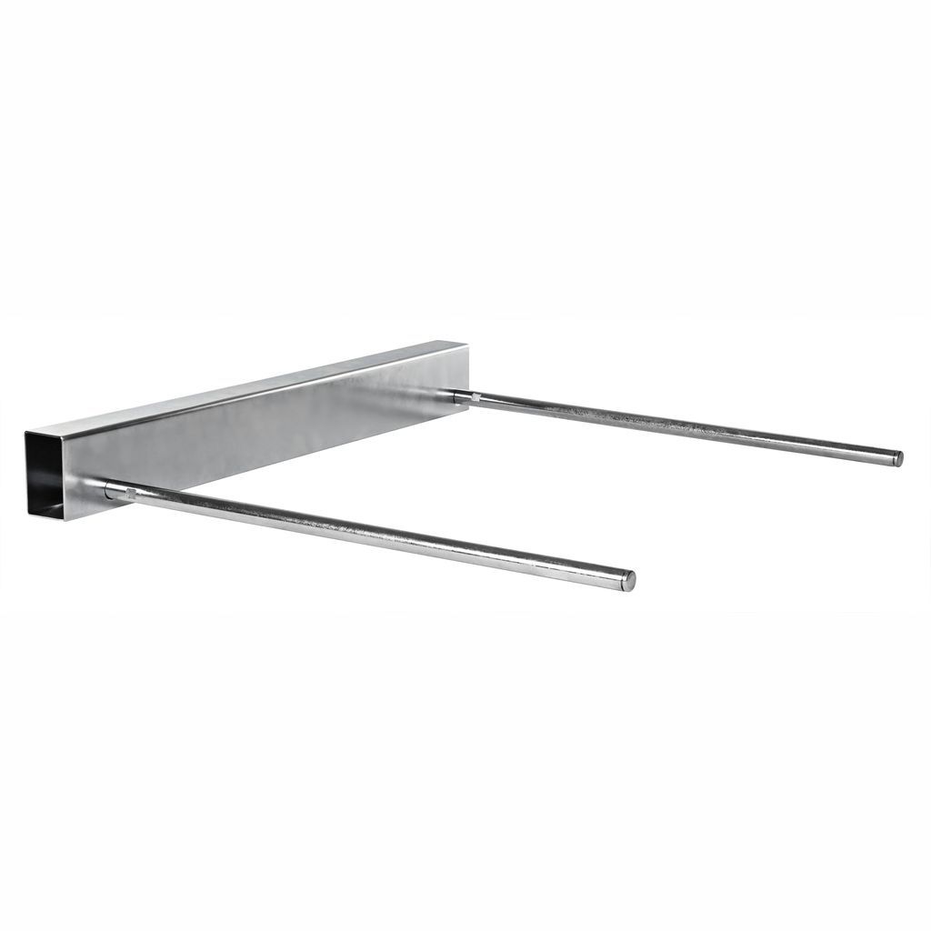 Makita 194086-5 Verbredingstafel