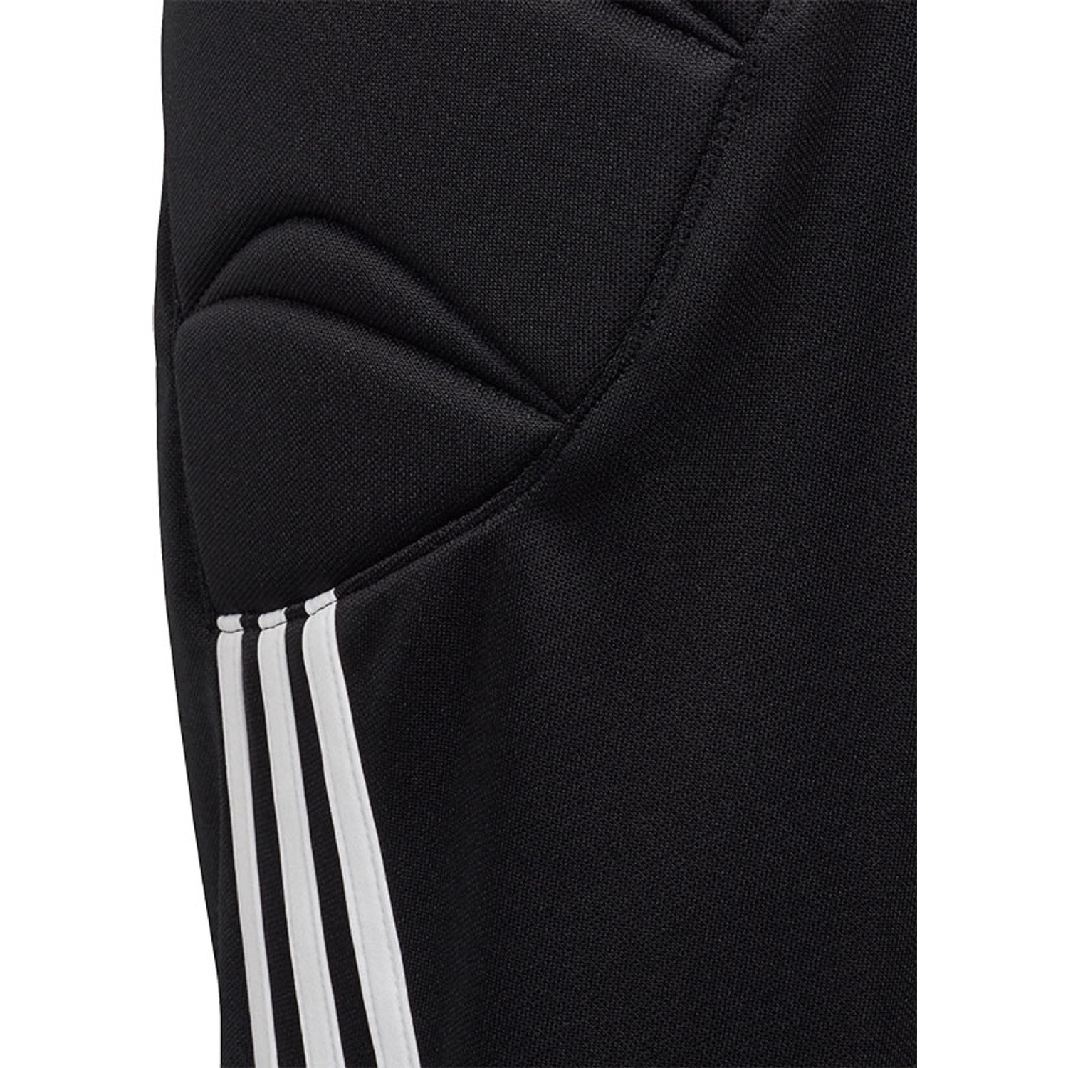 adidas Squadra Keeperstenue Kids