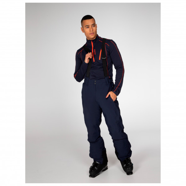 Protest - PRTOwens Snowpants - Pantalon de ski