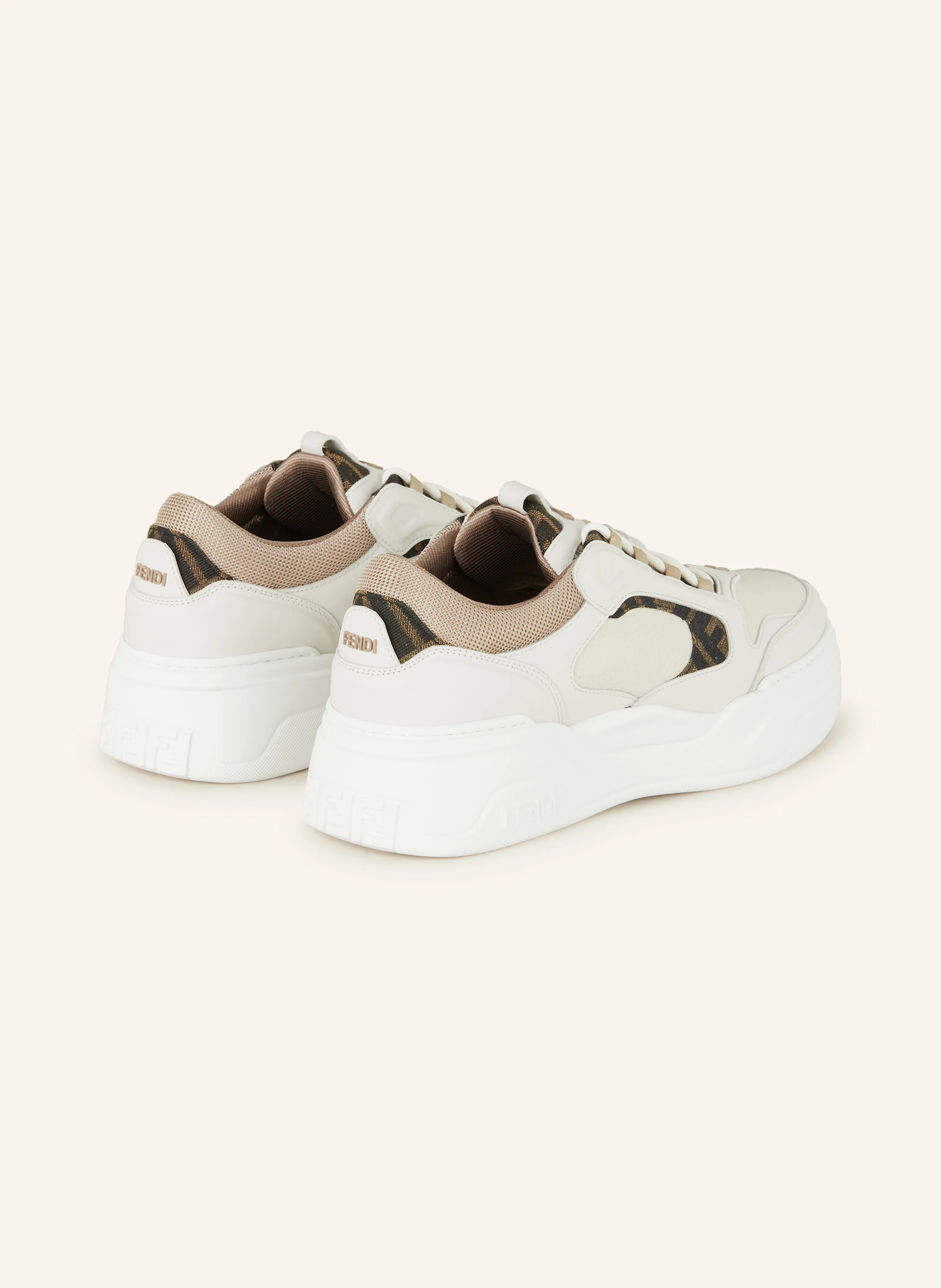 FENDI Sneaker
