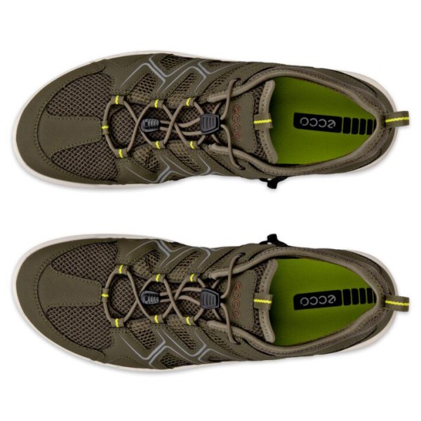 Ecco - Terracruise LT - Chaussures multisports