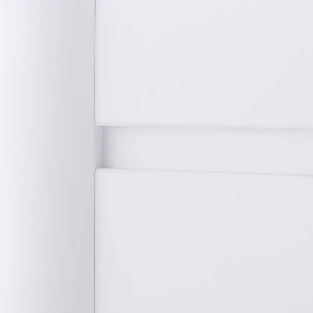 Etagenbett Ylvie 90 x 200 cm
