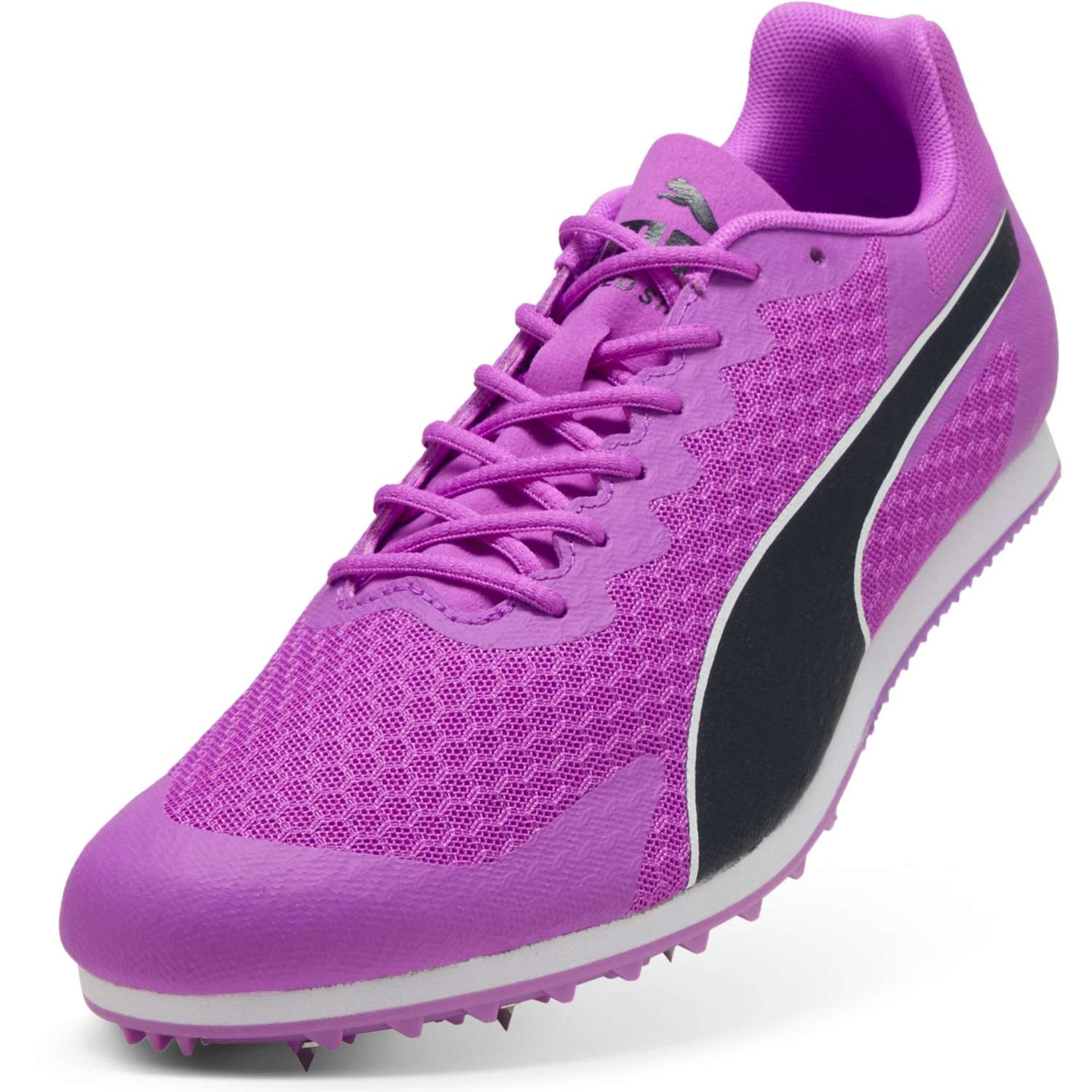 Puma evoSPEED Star 9