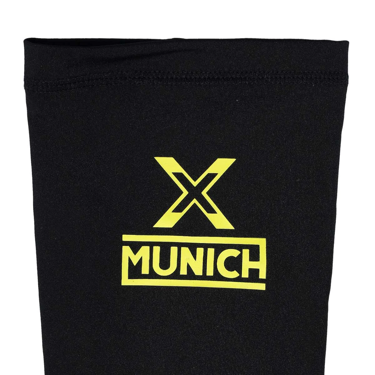 Caneleira Munich Ska