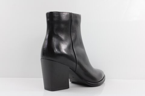 Regarde Le Ciel Stiefeletten