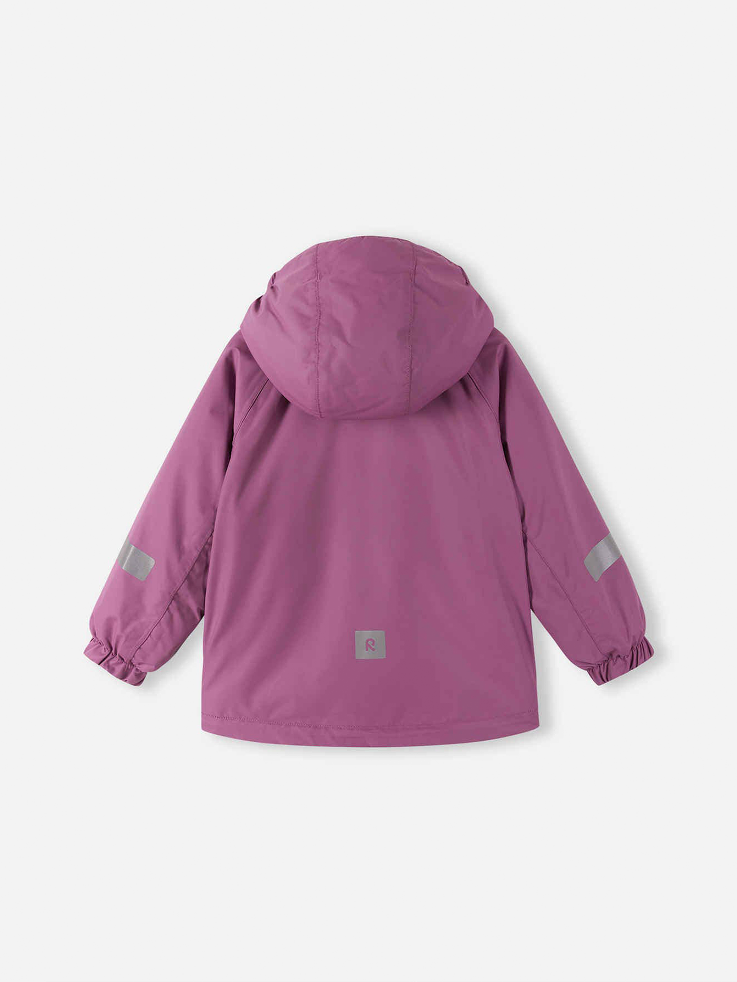 Raisio Reimatec Winter Jacket