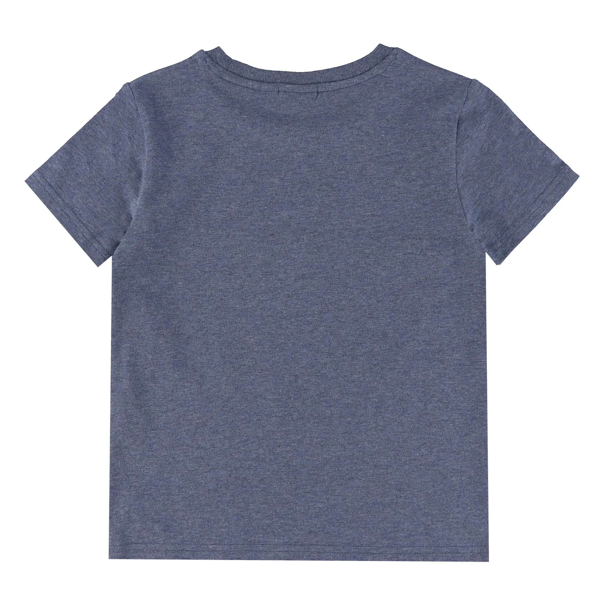 Star wars T-Shirt Mandalorien 2-8ans