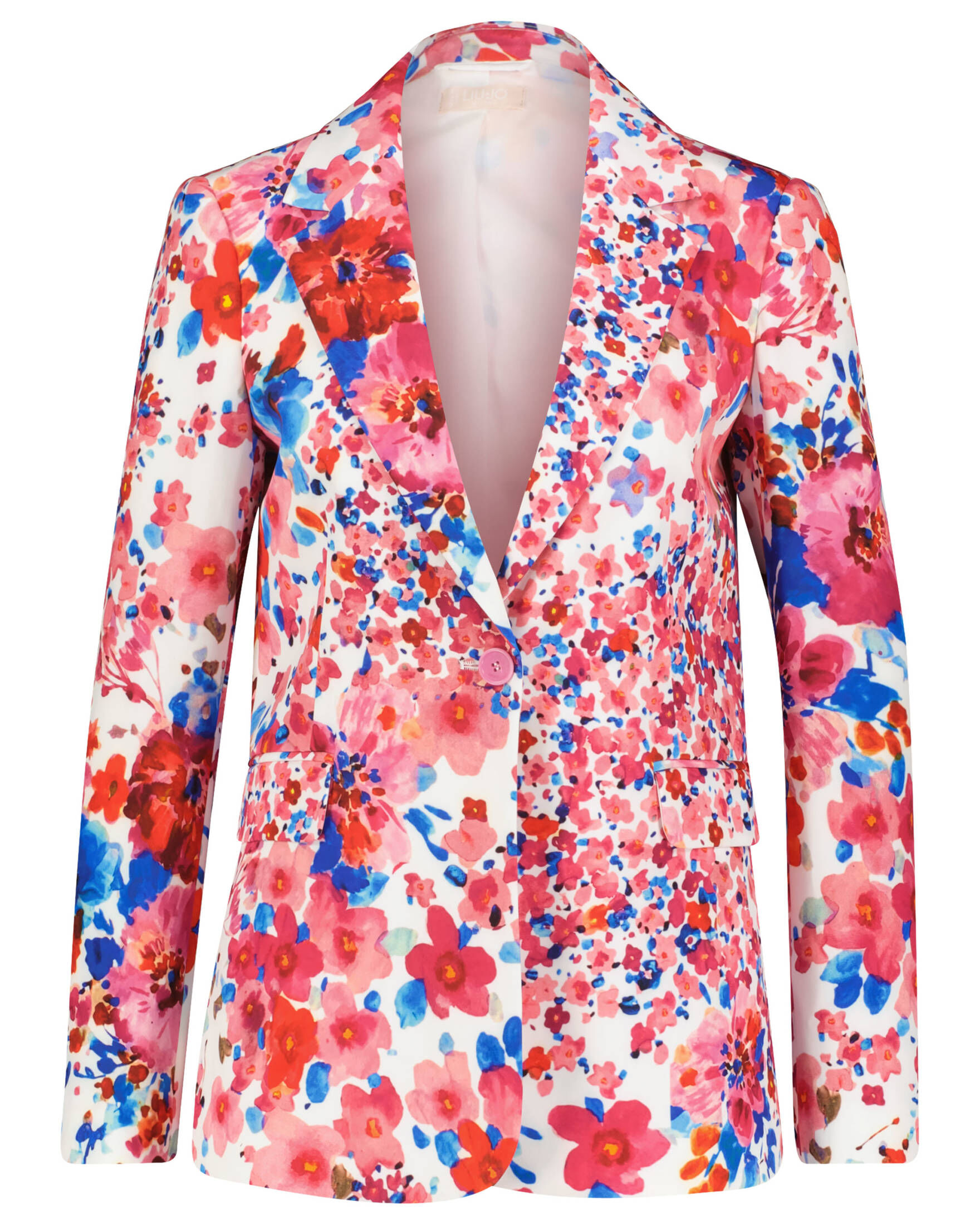 Liu Jo| Damen Blazer