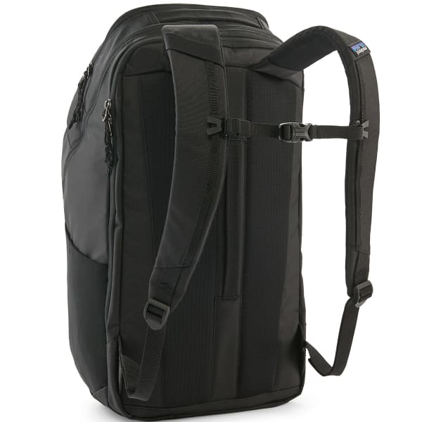 Sac à dos lifestyle PATAGONIA BLACK HOLE PACK 32L BLACK