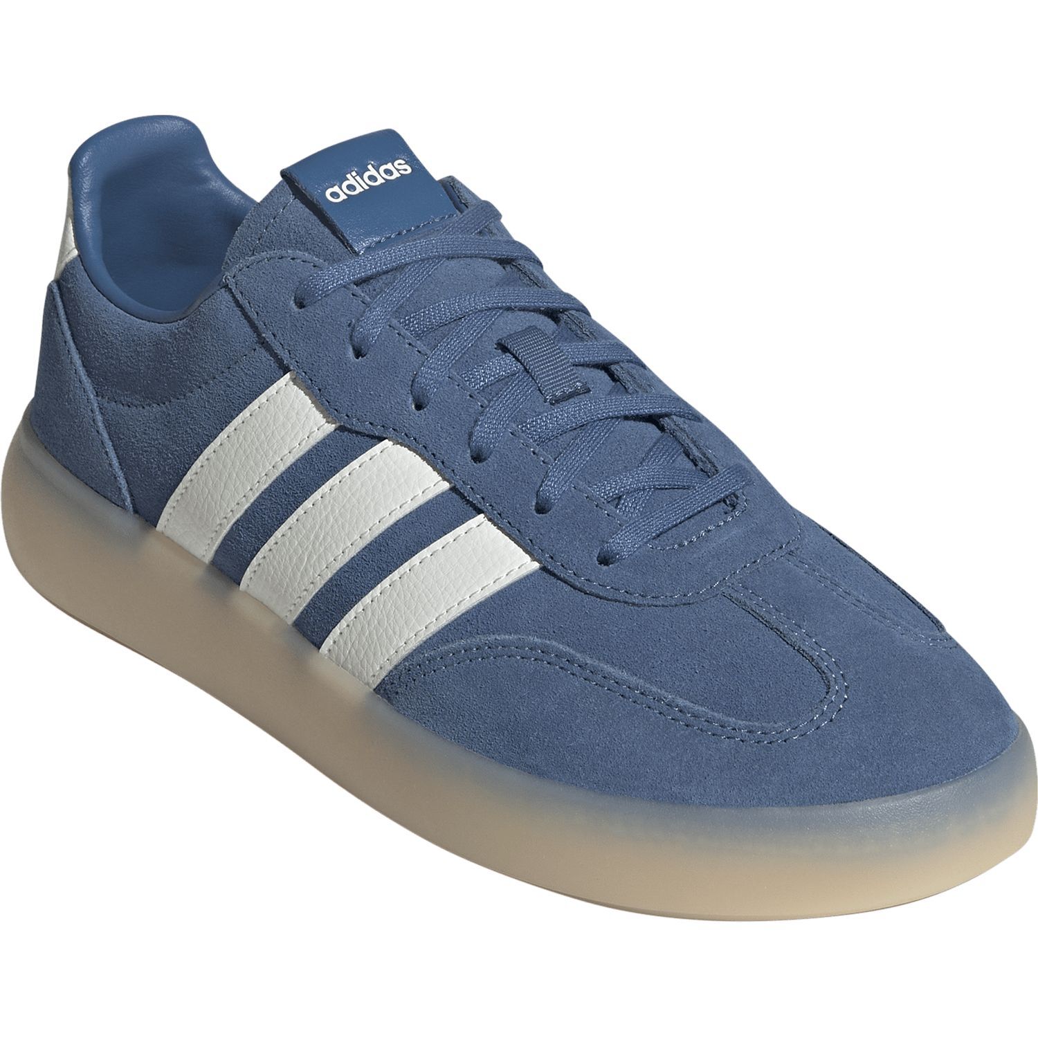 Adidas SportswearBARREDA DECODE LUX