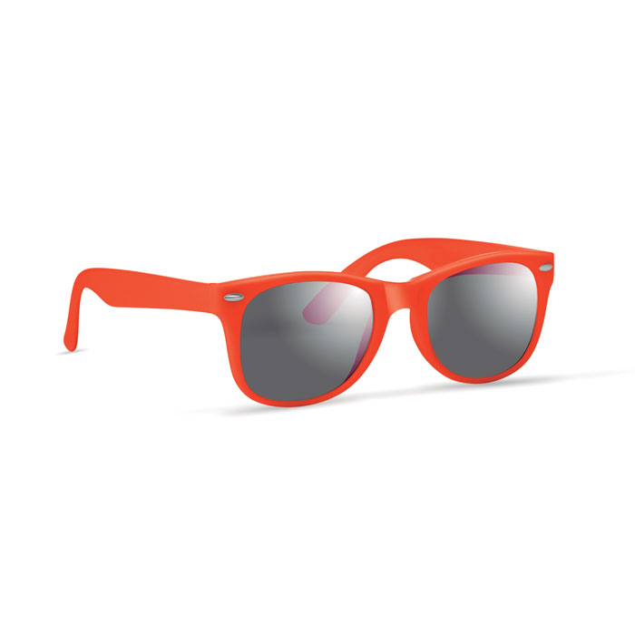 GiftRetail MO7455 - AMERICA Lunettes de soleil protect UV