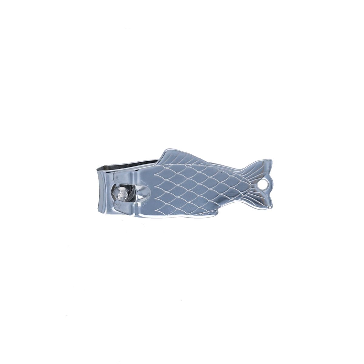 Petit coupe-ongles poisson Le petit Souk