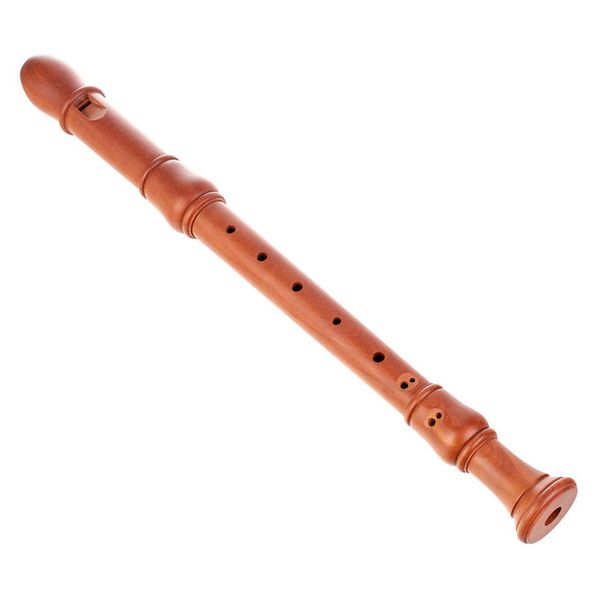 Küng STUDIO Alto Recorder 1401