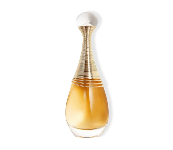 DIOR J'adore Infinissime Eau de Parfum