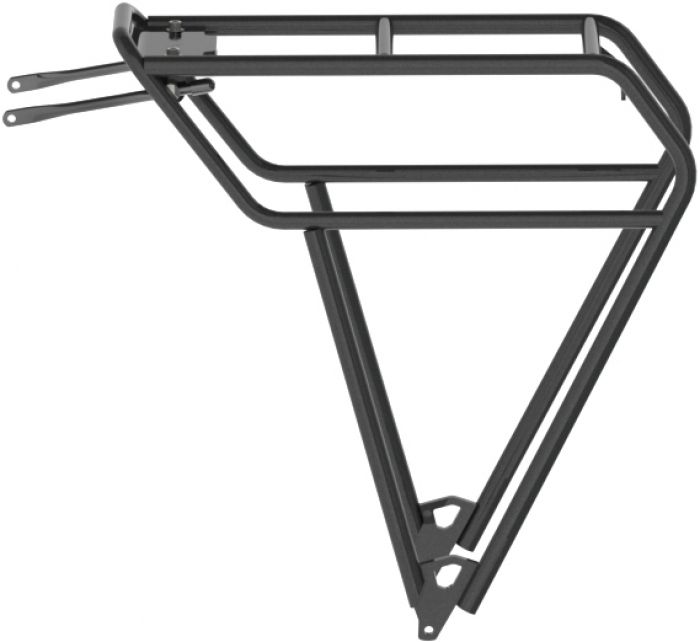Tubus Fat Gepäckträger 26
