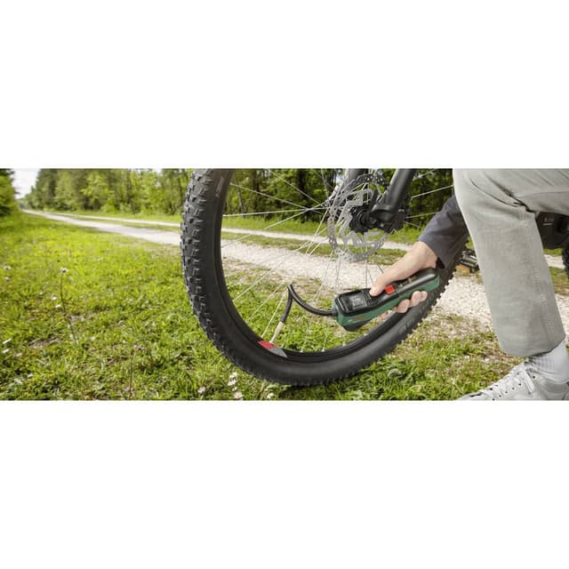 Einhell 4513942 Batteri slagboremaskine 1 stk