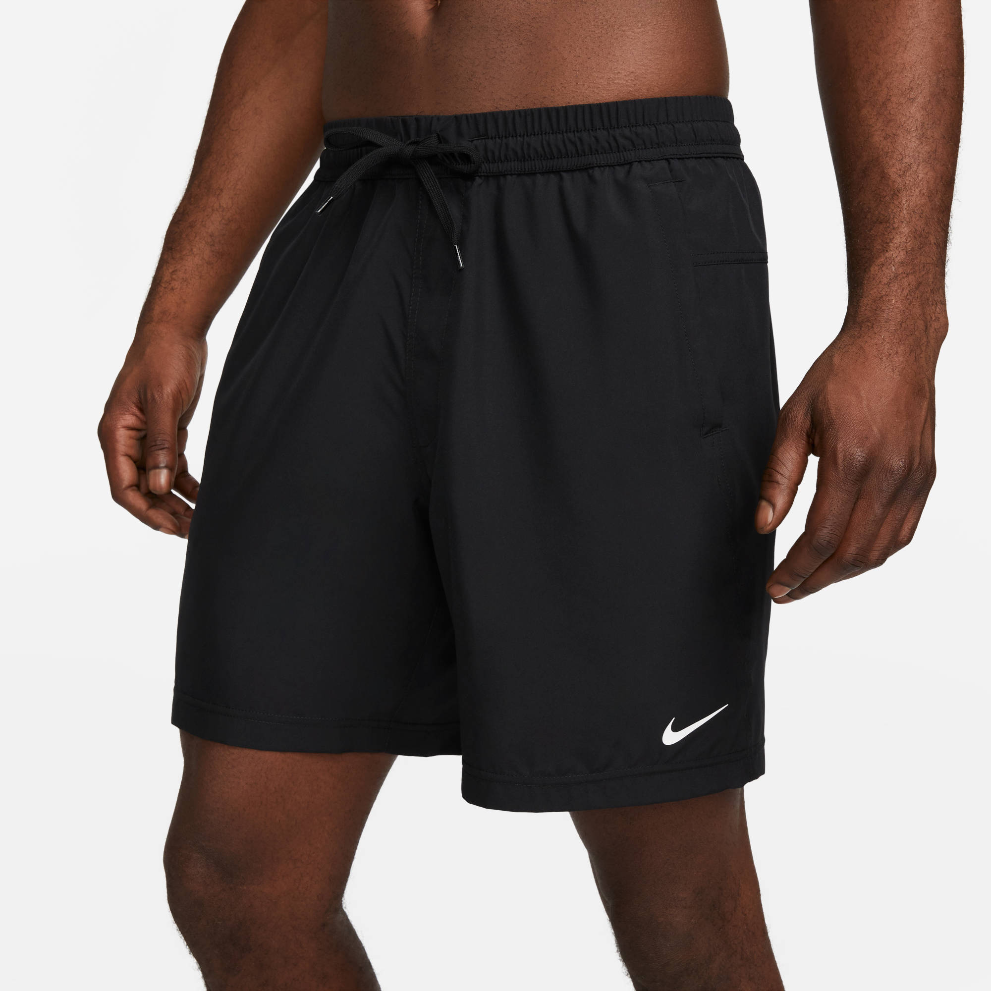Nike Nike Dri-FIT Form Men"s 7" Unl