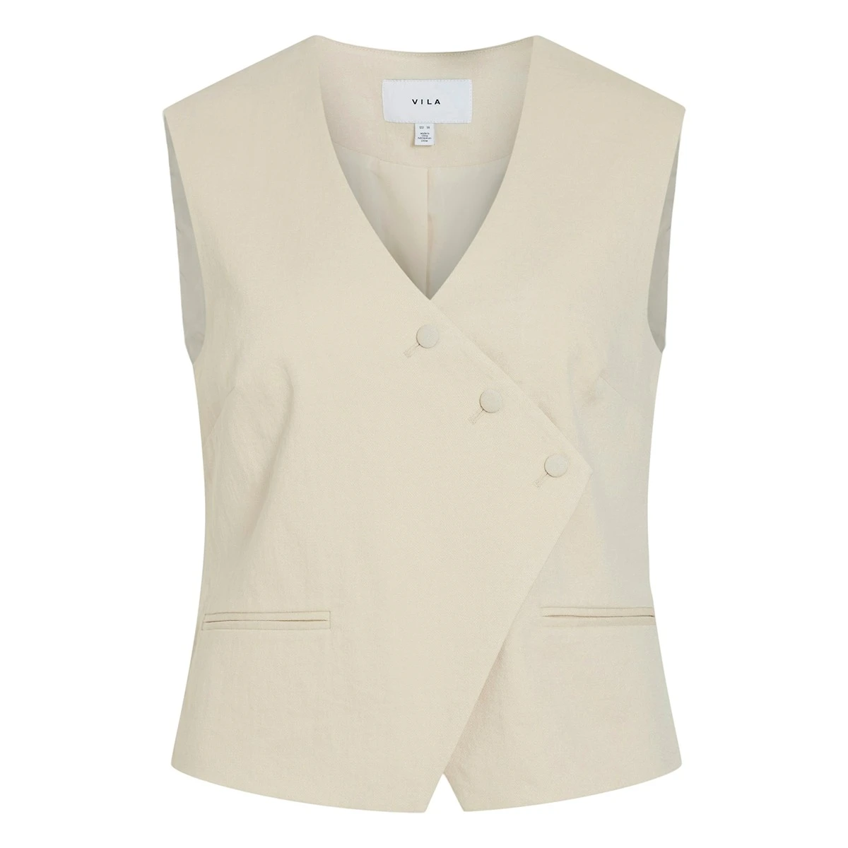 Dames Pantalon VIFLEA