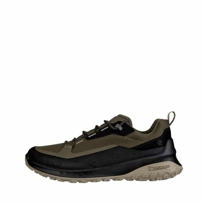 Ecco ULT-TRN Sneakers Herre