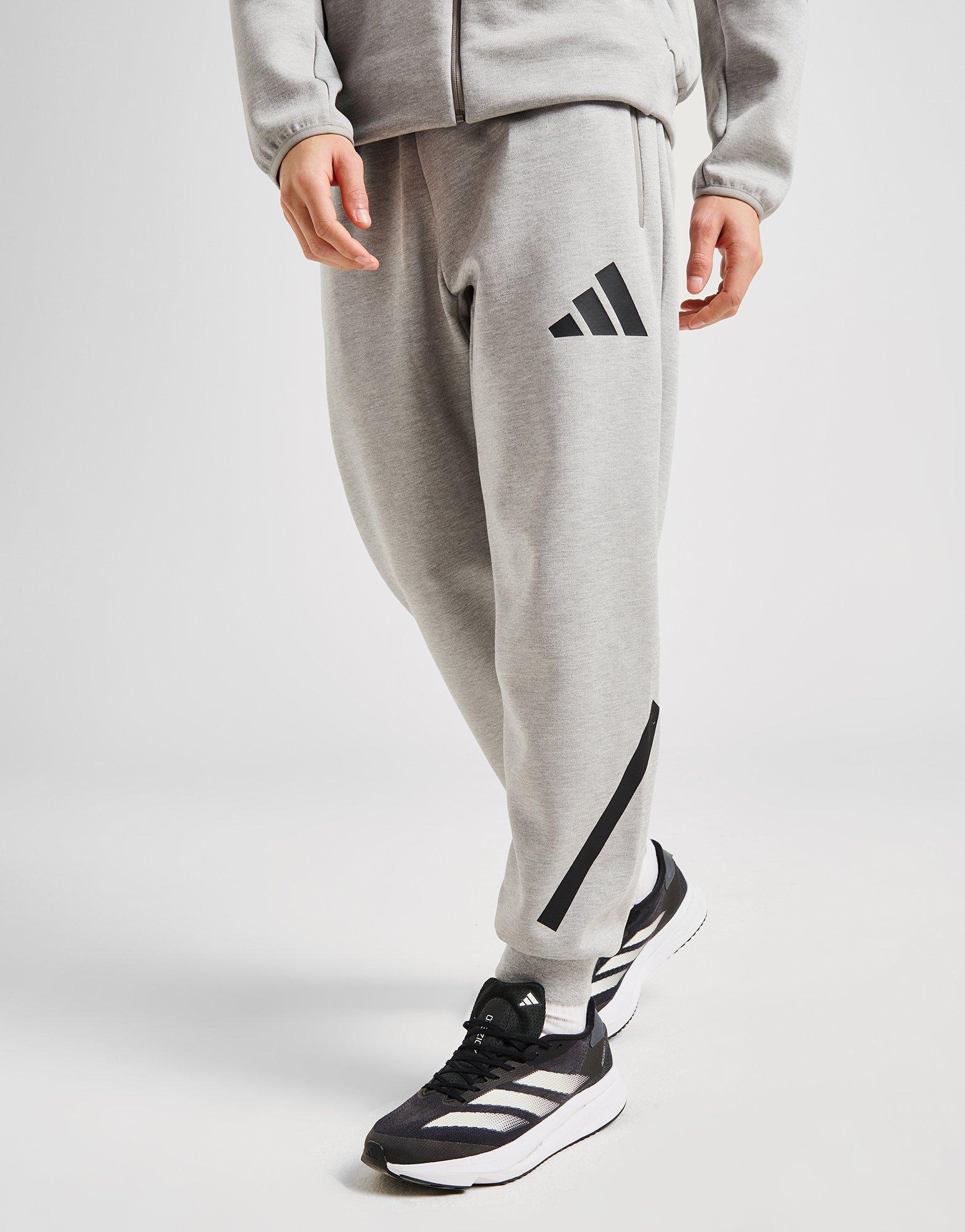 adidas Nouveau pantalon adidas Z.N.E.