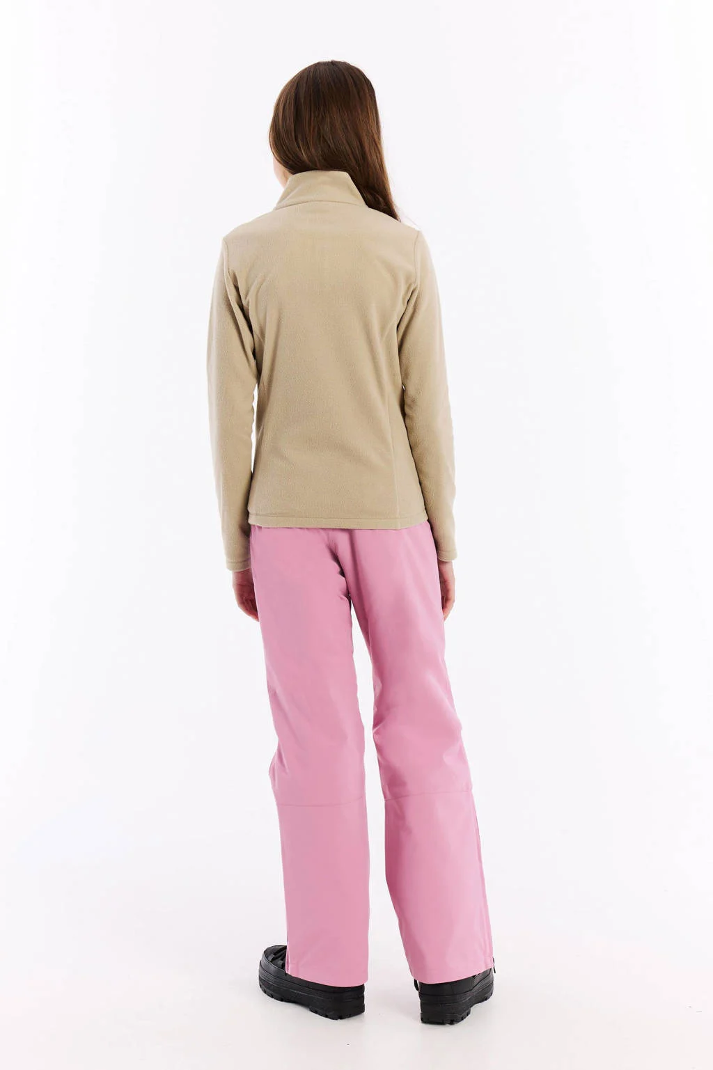 Protest skipully Remutey JR beige