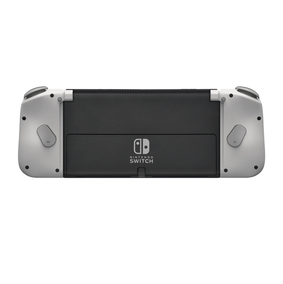 HORI - Switch Split Pad Compact (Eevee)