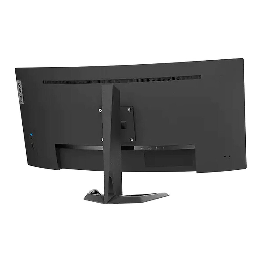 Lenovo Legion G34w-30